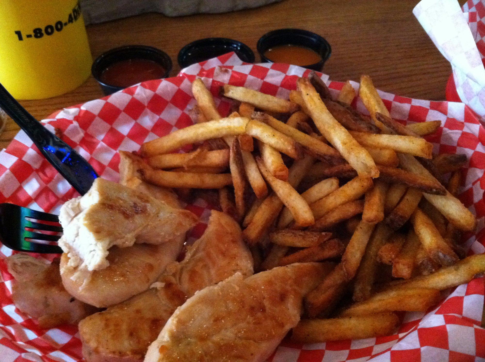 Photo by Vintonite62