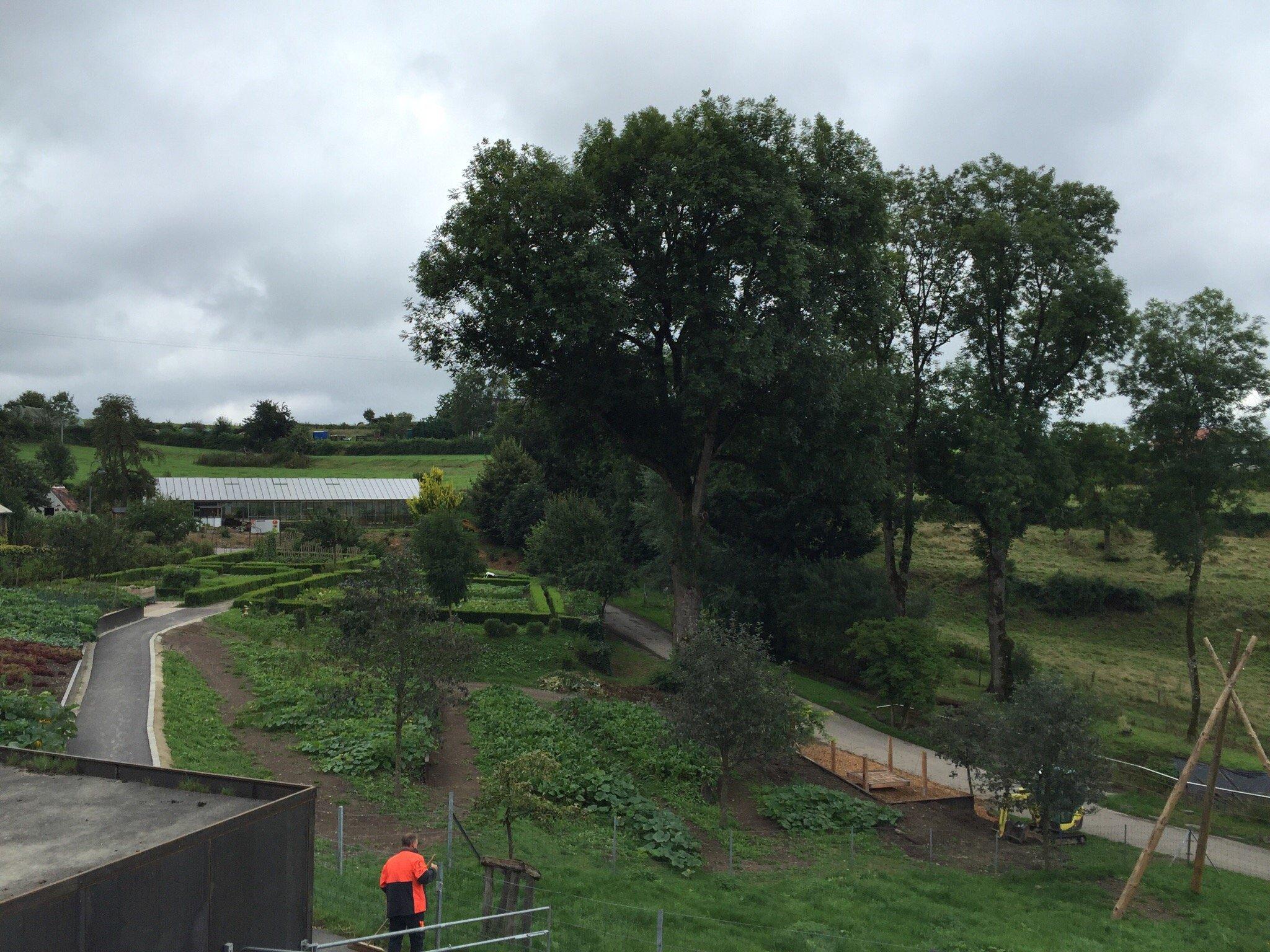 Photo by 987antoinetteb