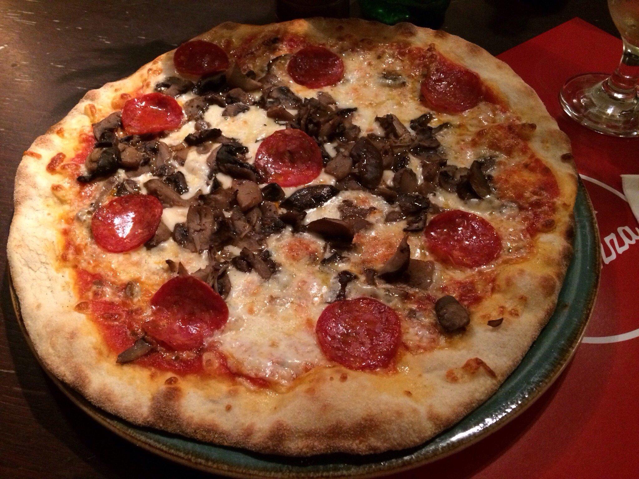 Photo by nicholasorloff