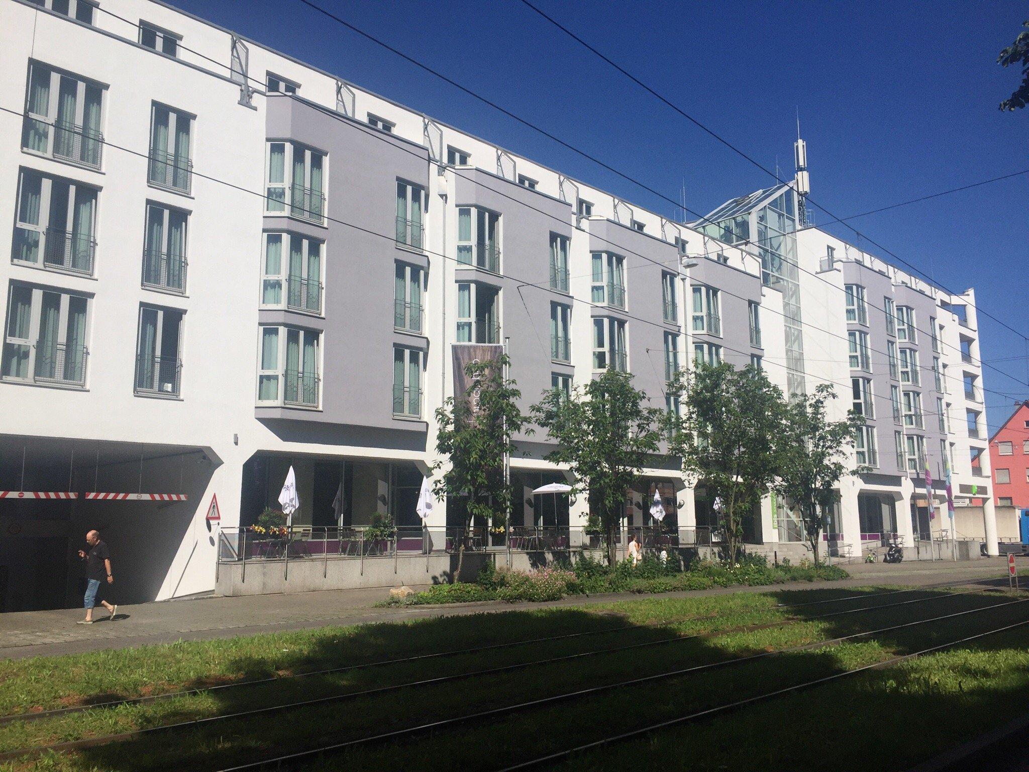 Photo by P4083SOrobertam