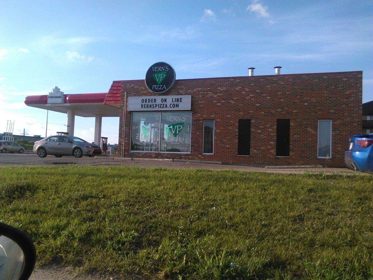 Photo by davidson168