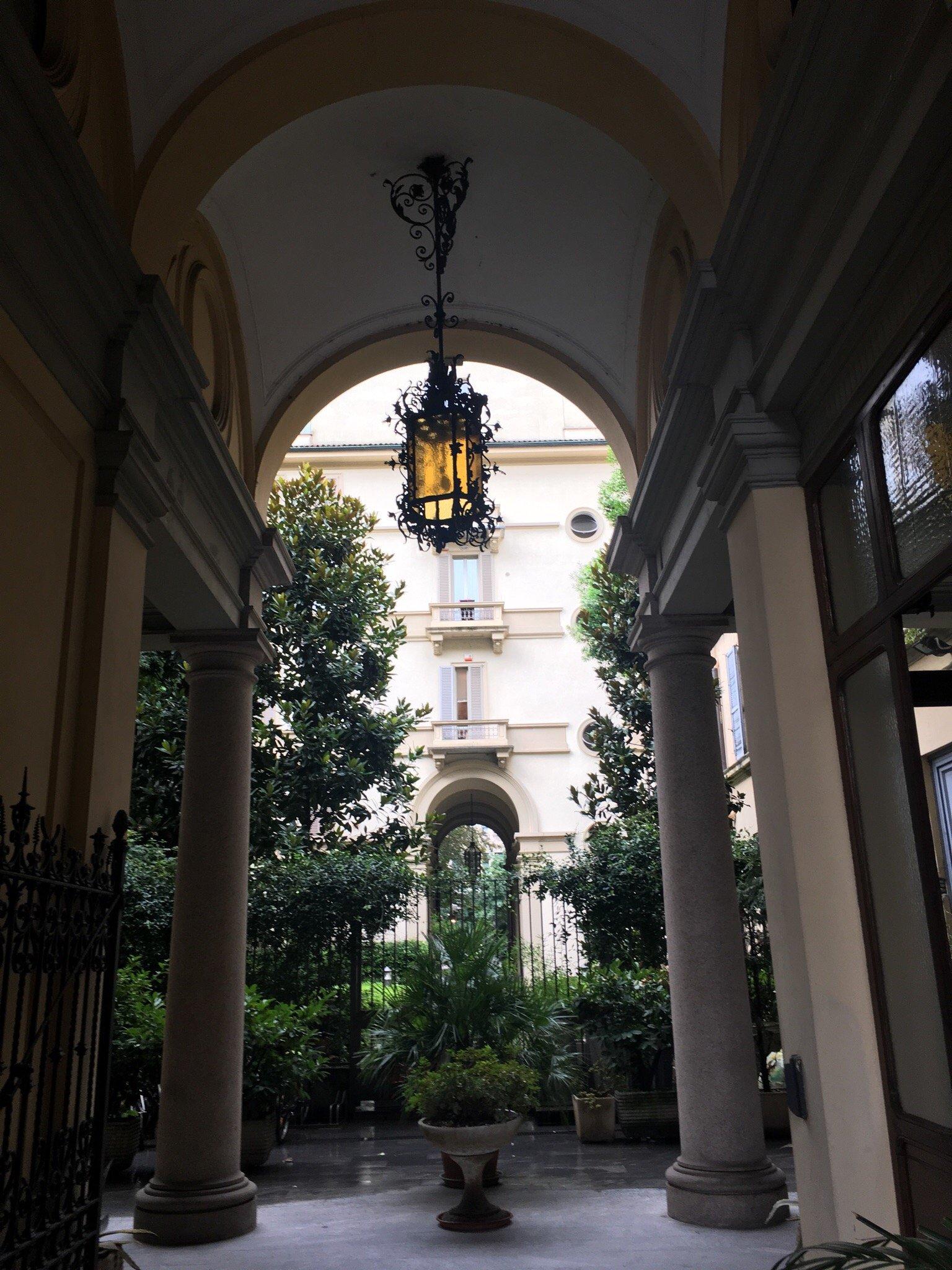 Photo by Christina D