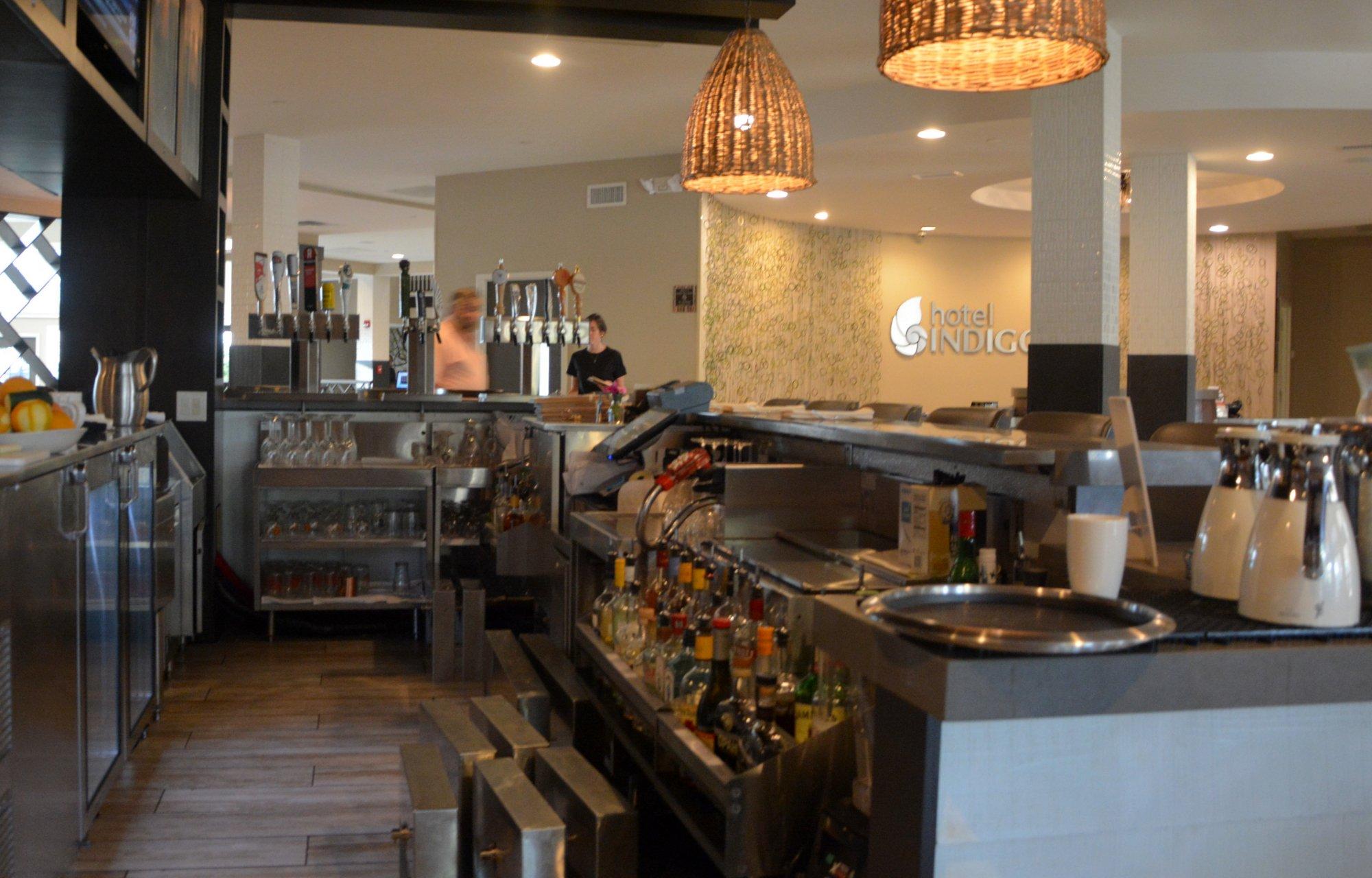 Photo by LKNCHOWHOUND