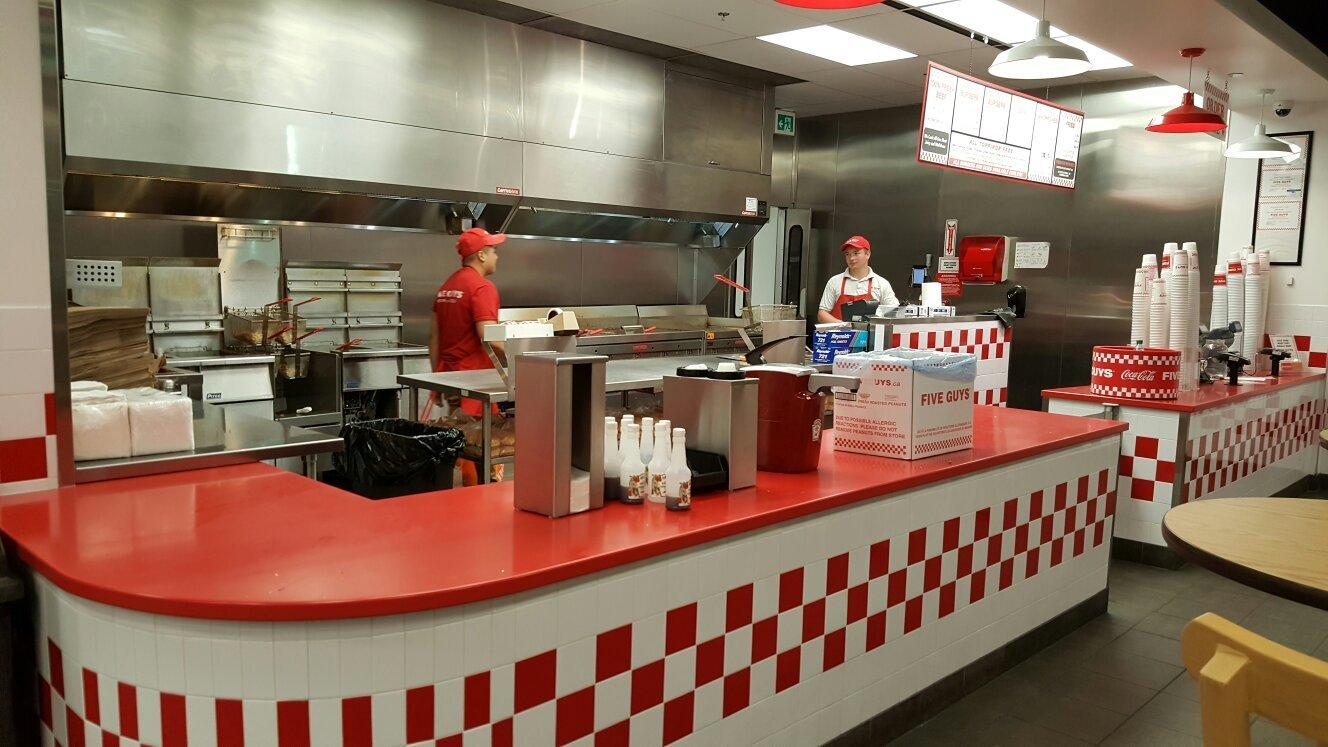 Photo by CarbonLilies