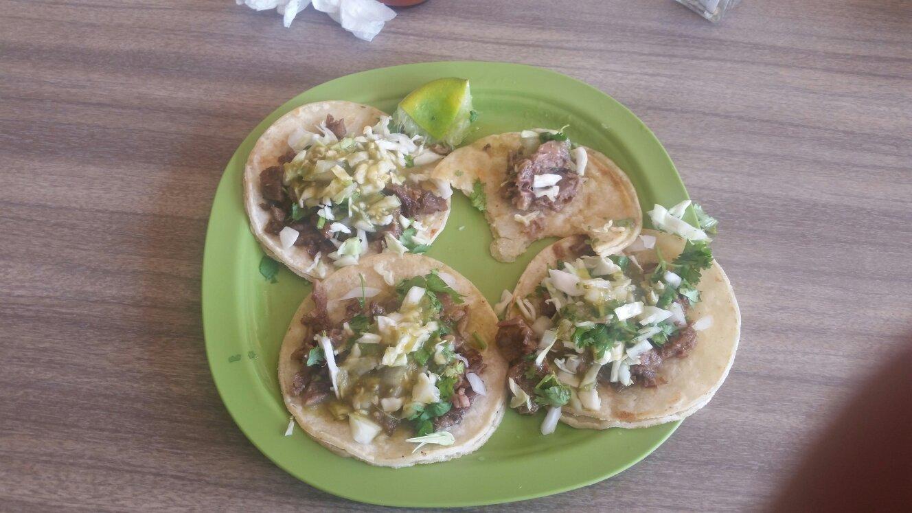 Photo by While-U-Can