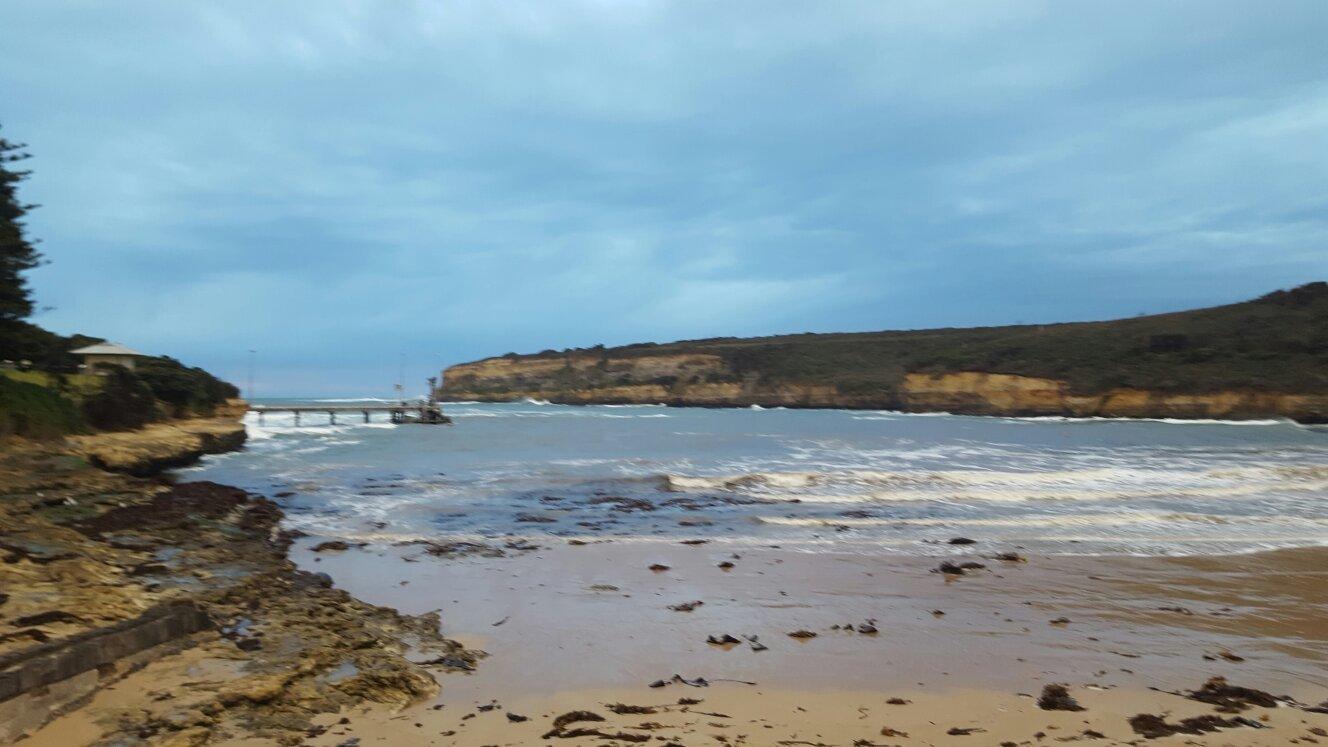 Photo by serenaclaire