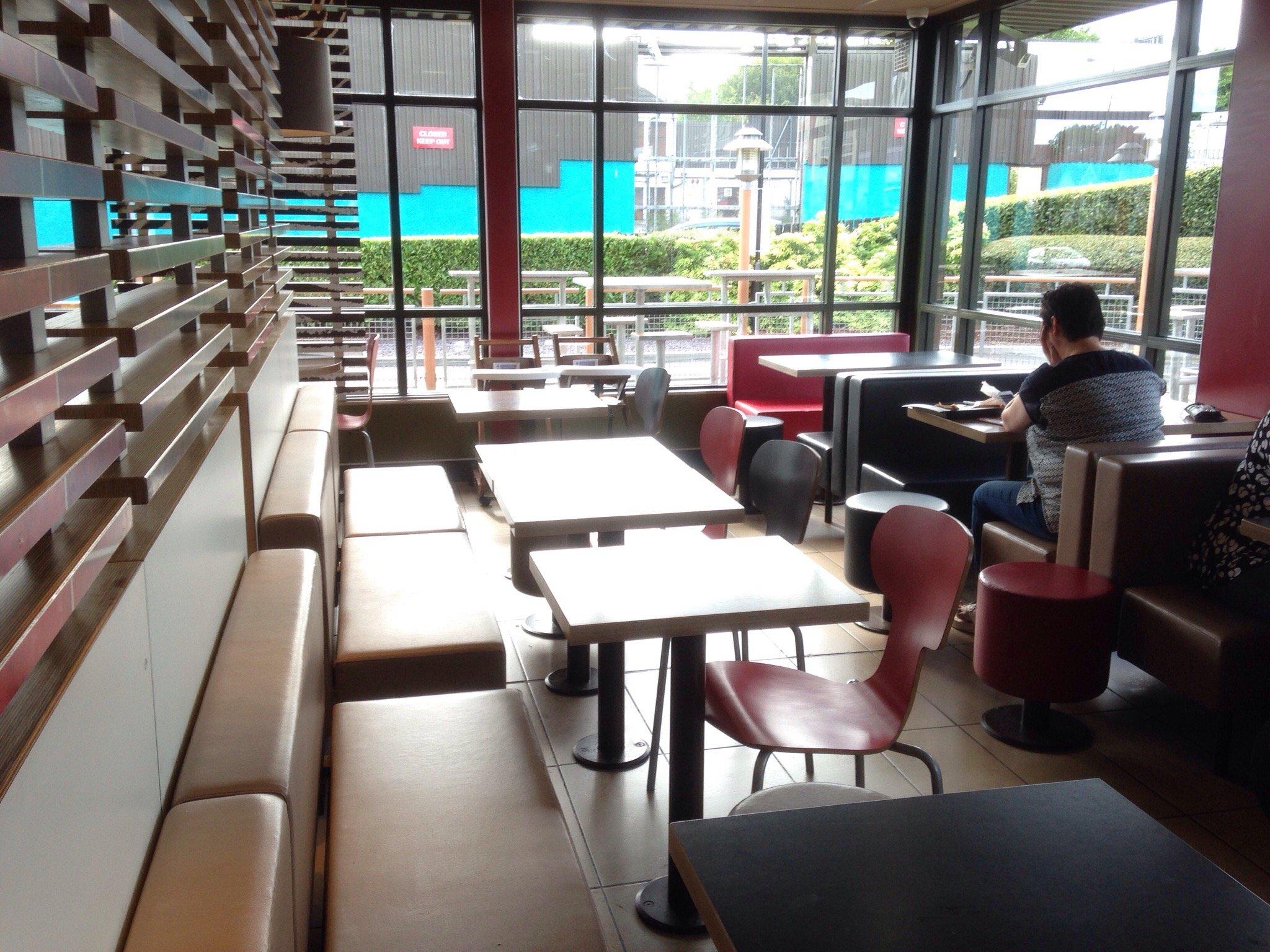 Photo by BelfastFoodTravelMan