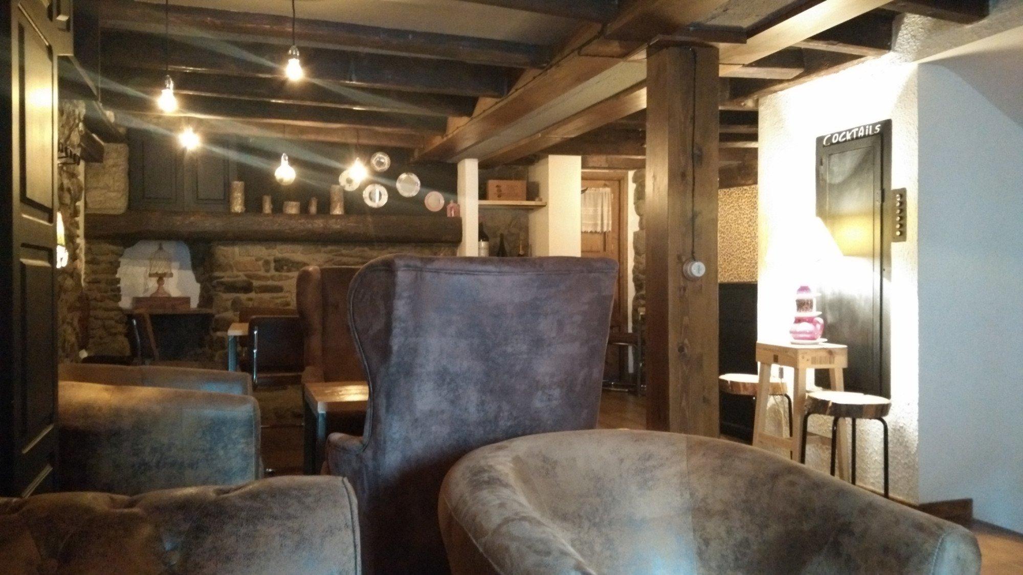 Photo by SusannahEli