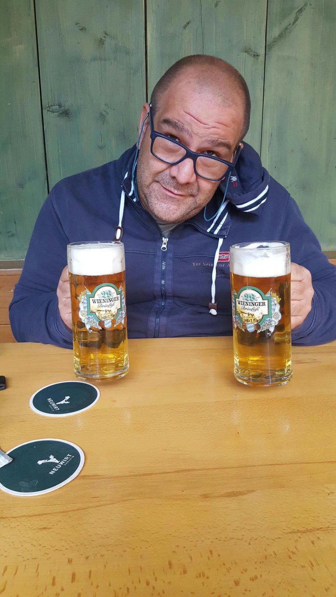 Photo by juniorantoniol