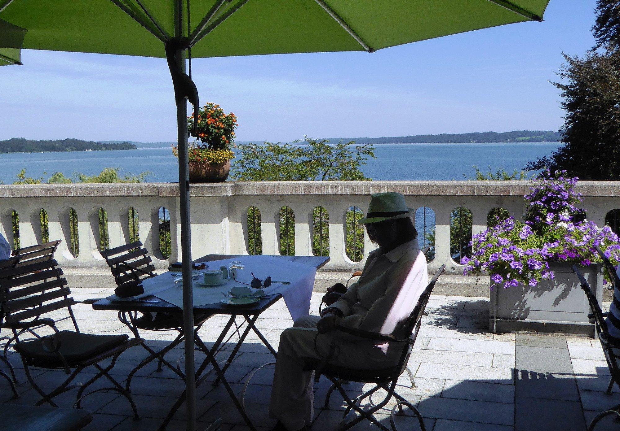 Photo by Selafrancaise