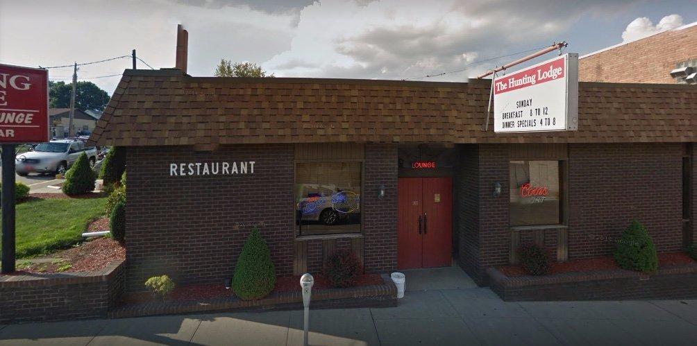 Photo by SouthhillsCritic