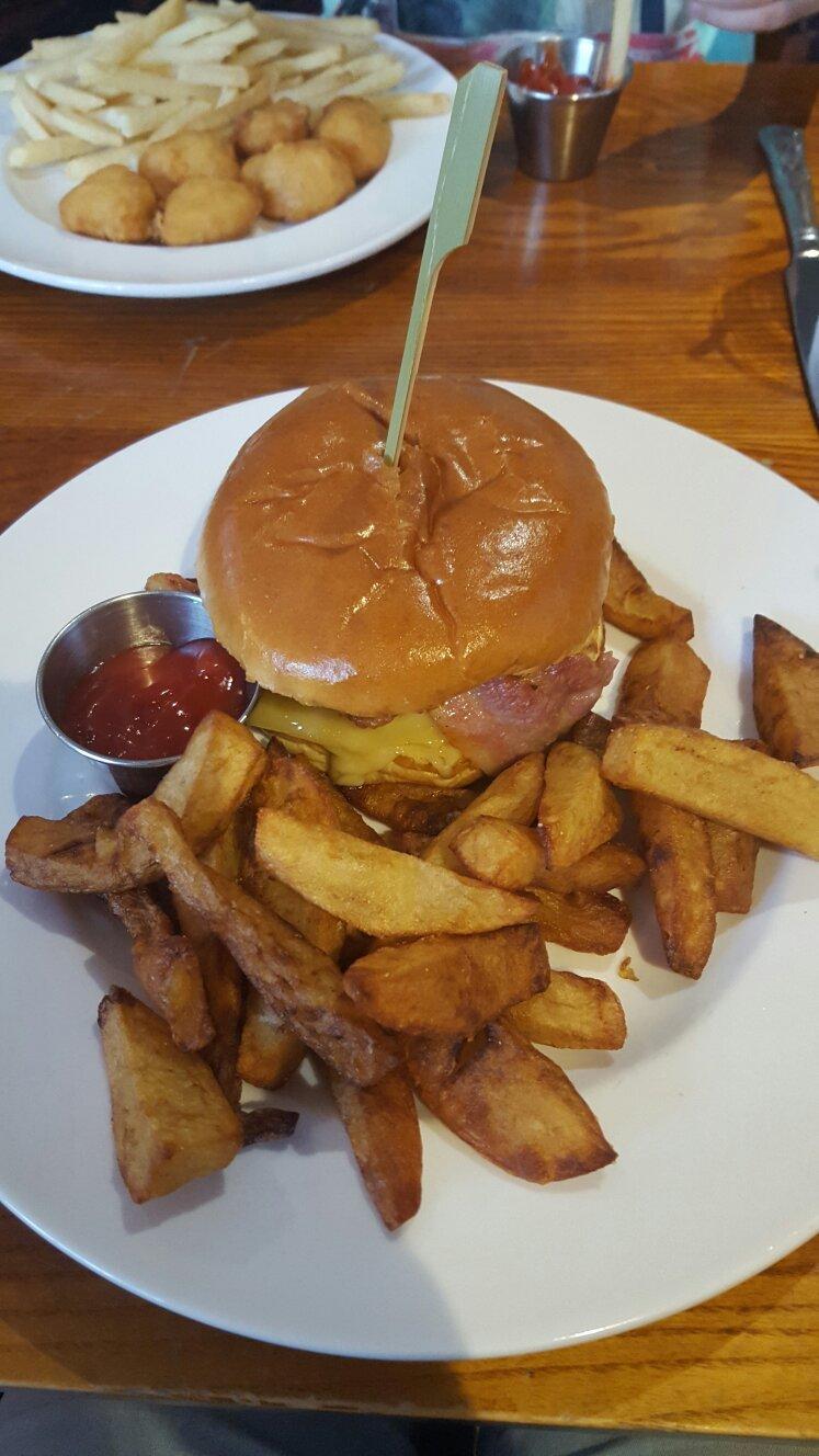 Photo by tamsentyler