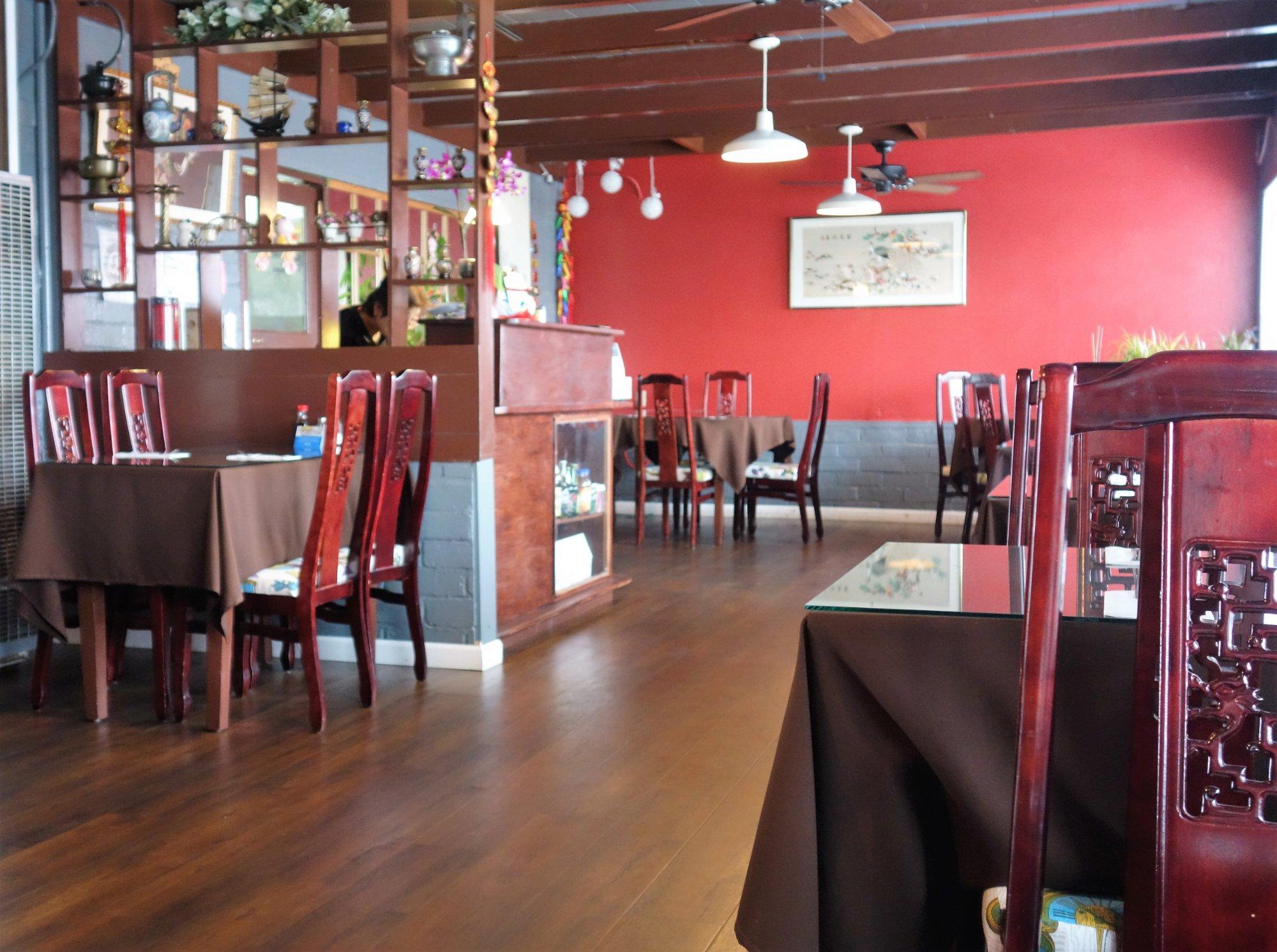 Photo by GlobalGypsy_13