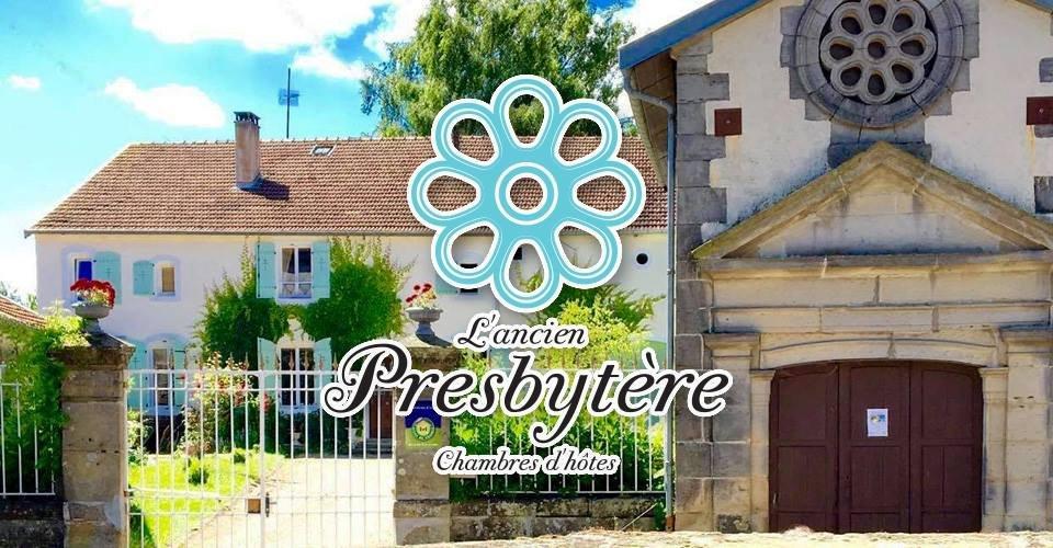 L'Ancien Presbytère