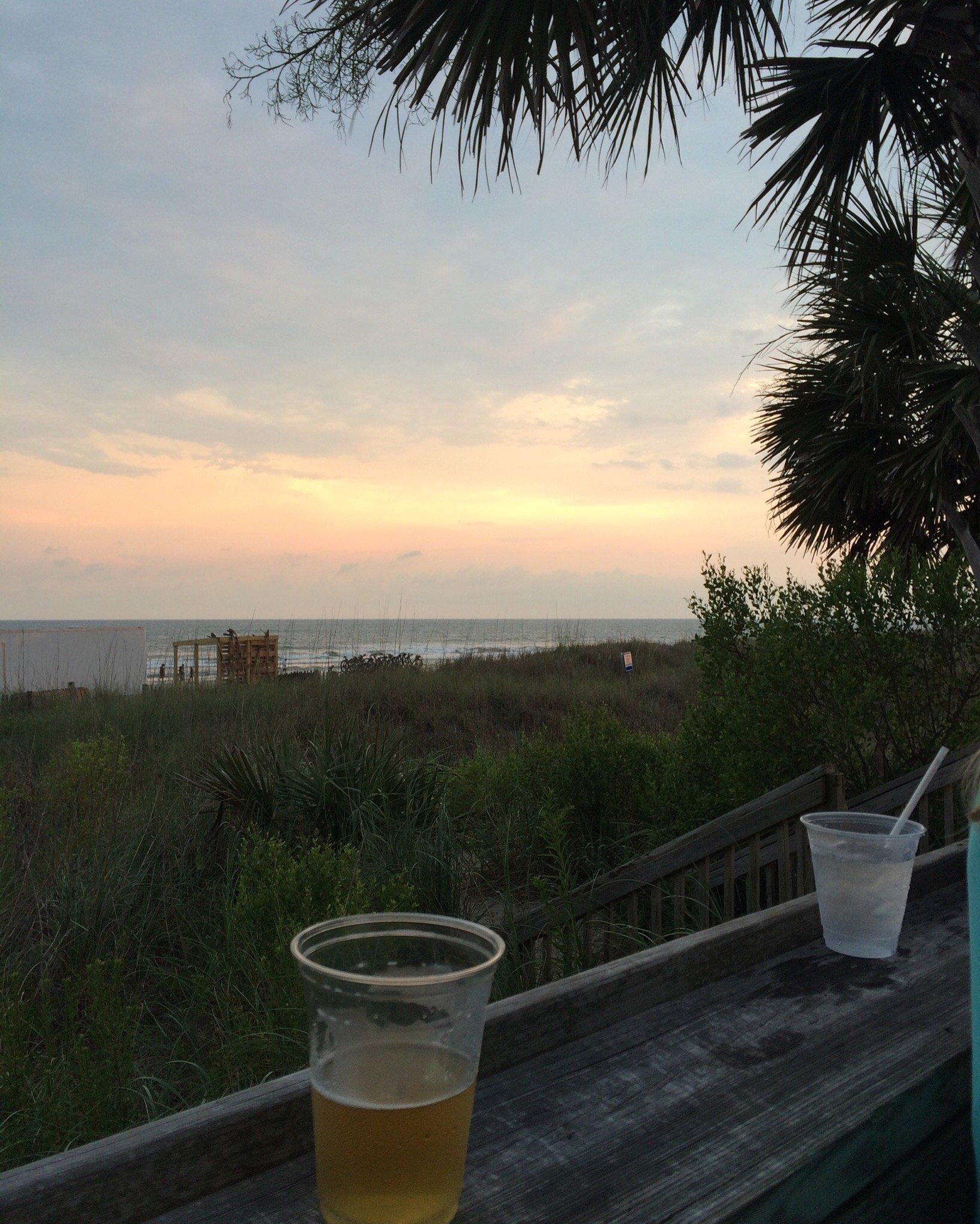 Photo by Beachbaby771