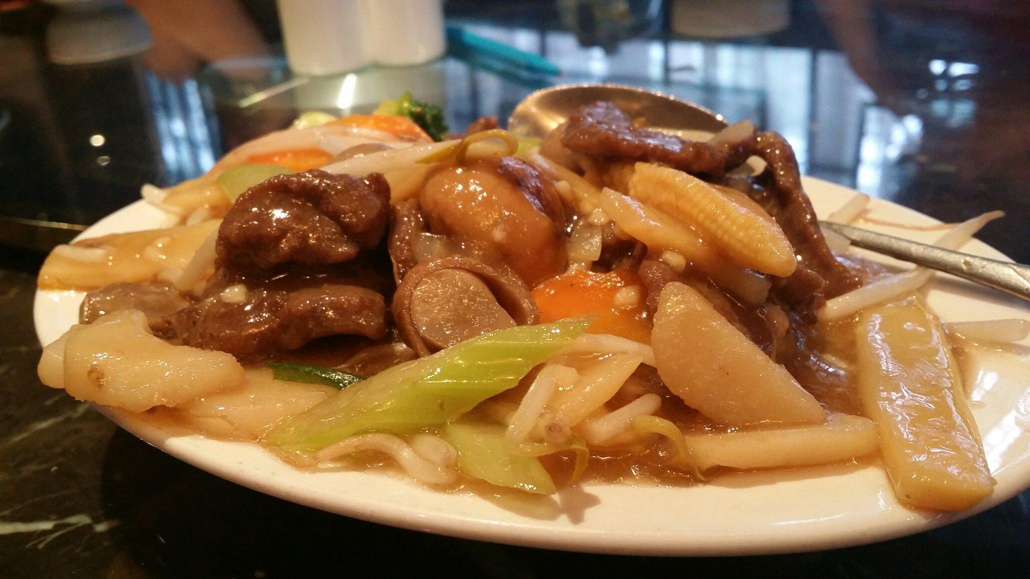 Photo by missdaizeedee