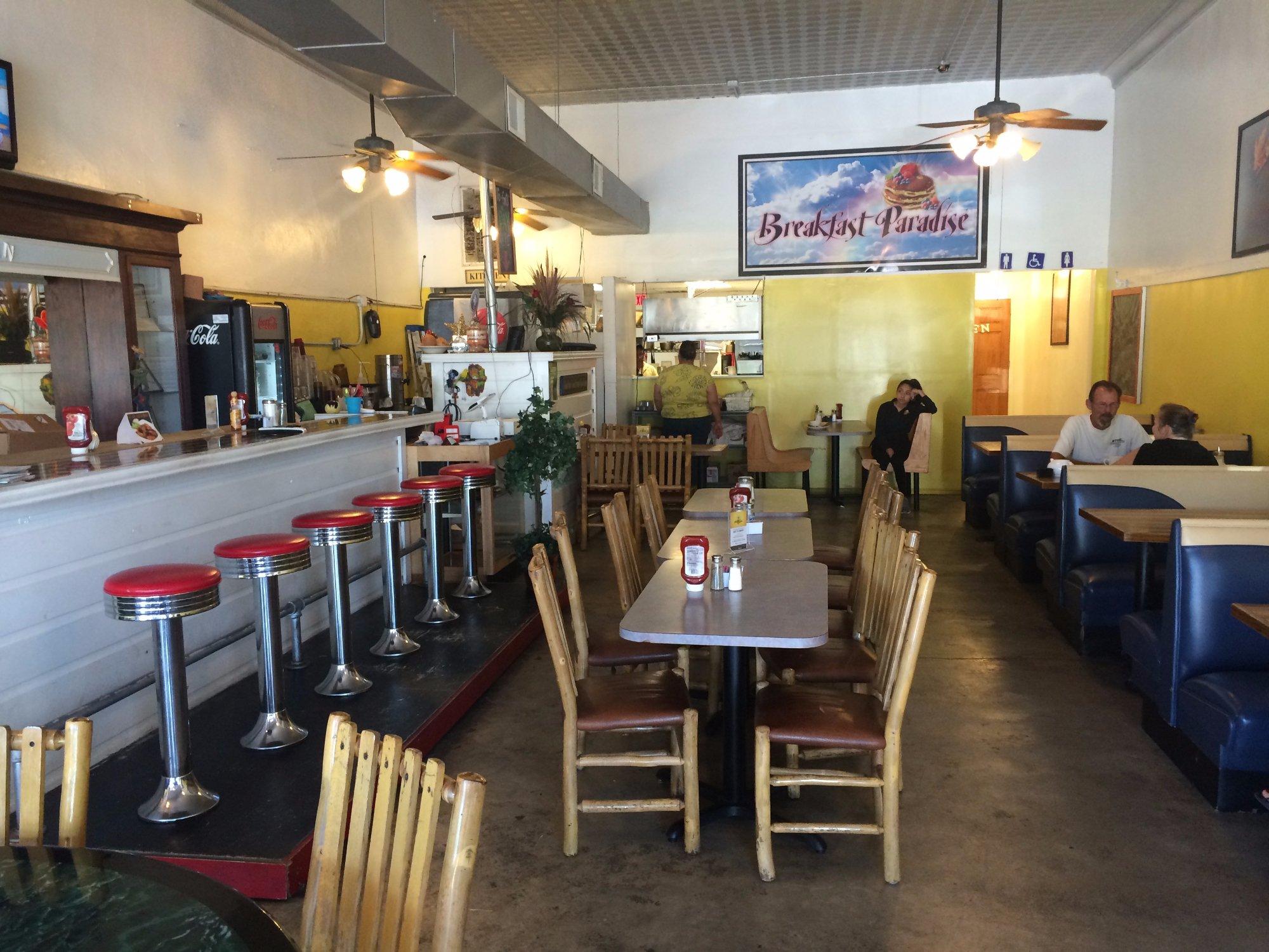 Photo by Elmer-Ellis