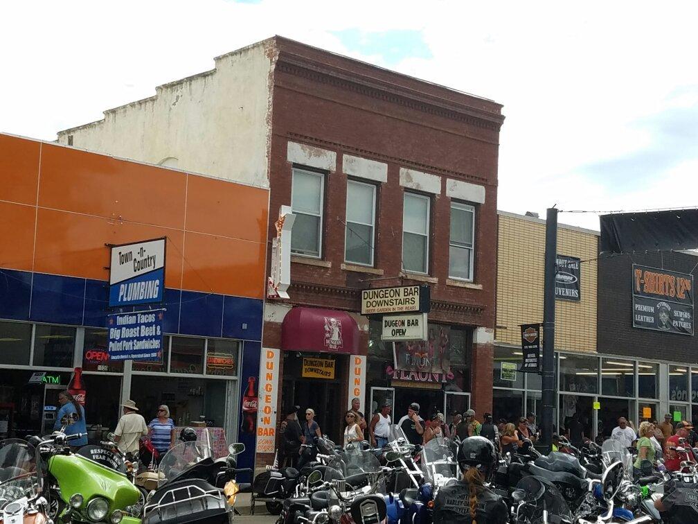 Photo by Ridingmotorcycles