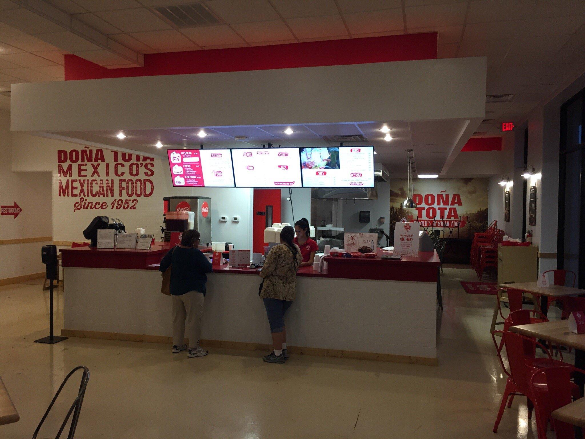 Photo by SailorsSong