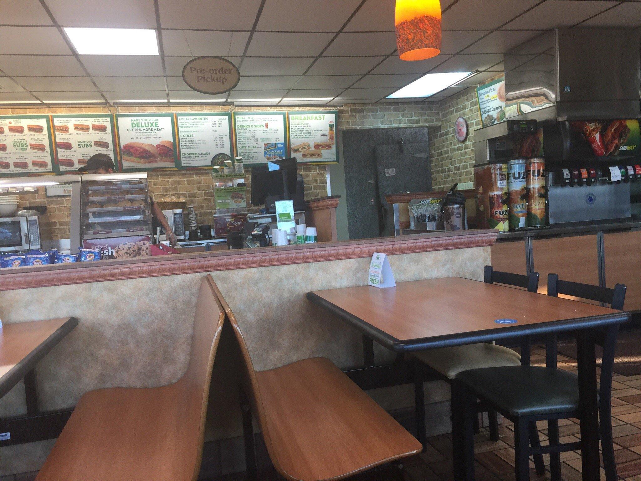 Photo by mike4testing