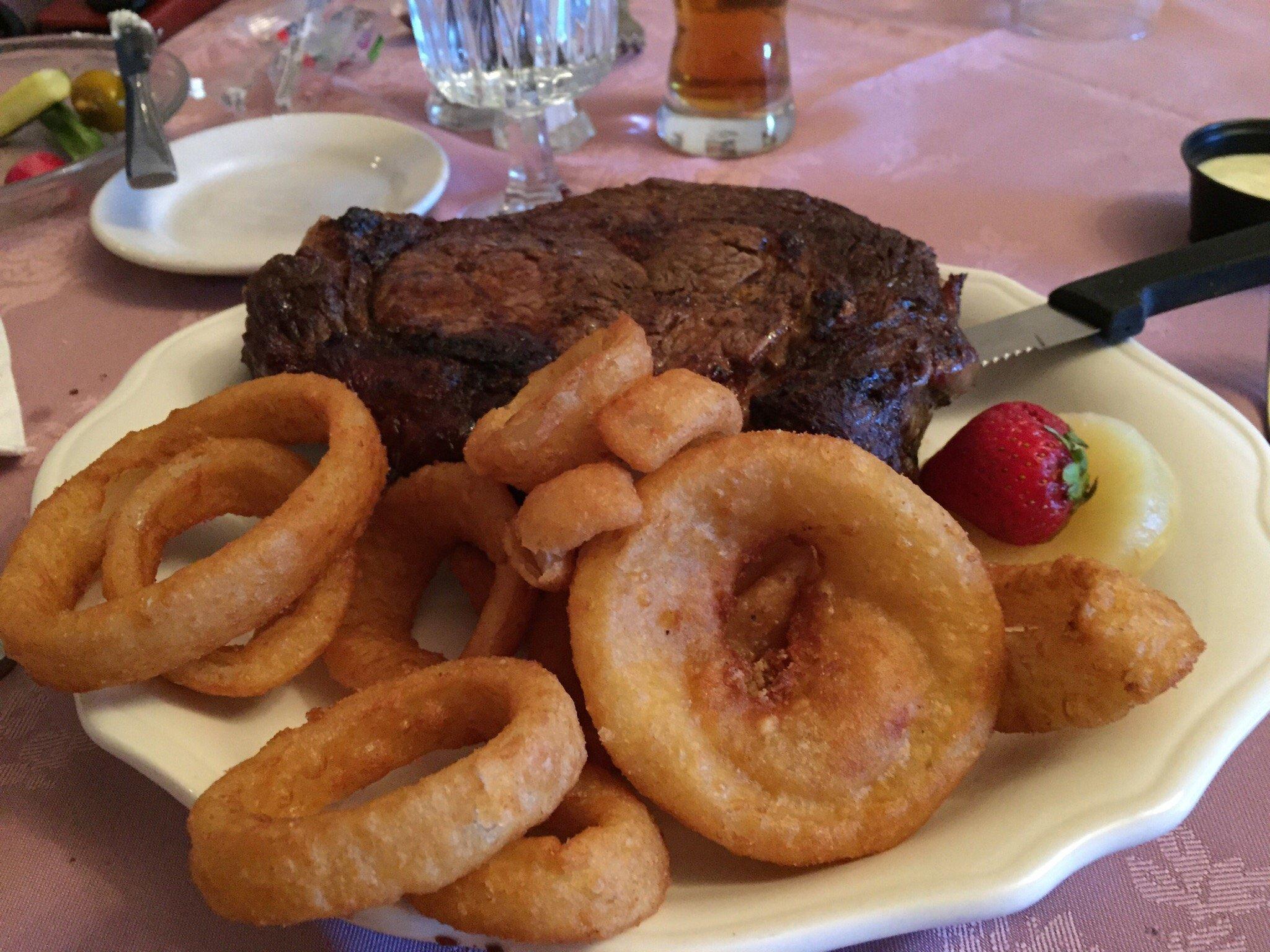 Photo by Greeklikeme