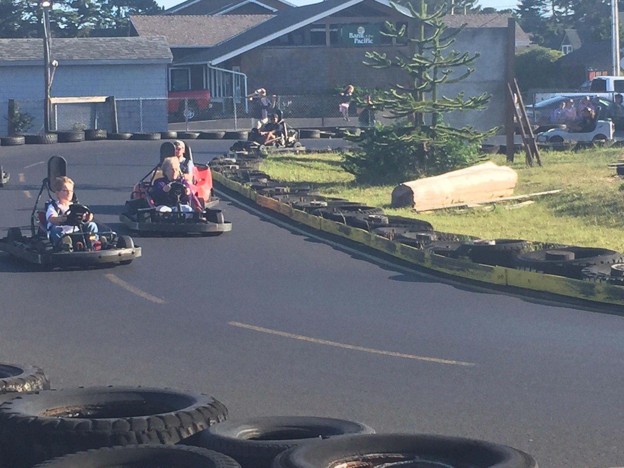 Photo by mike4testing