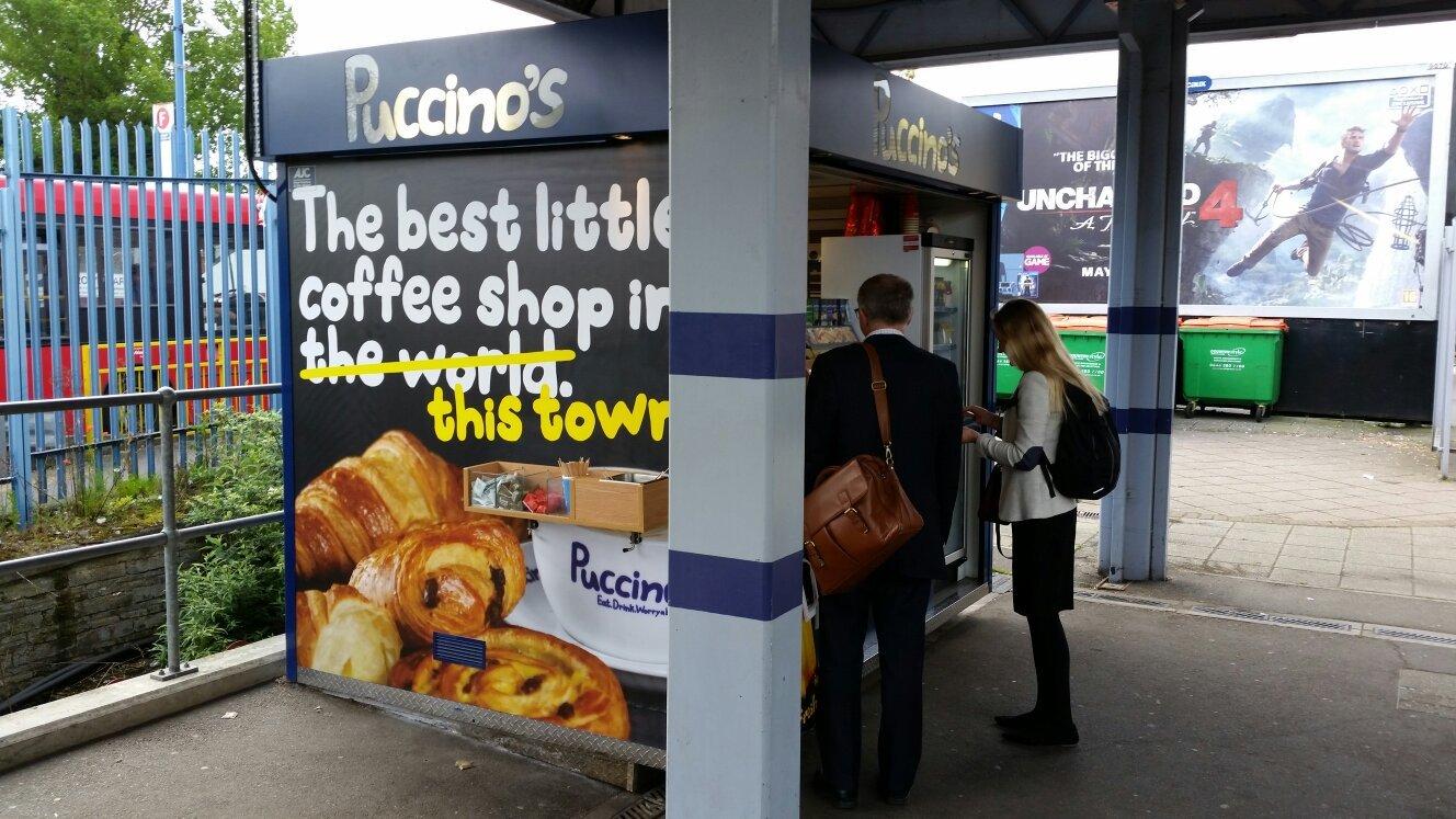 Photo by Thegirlfrom1982