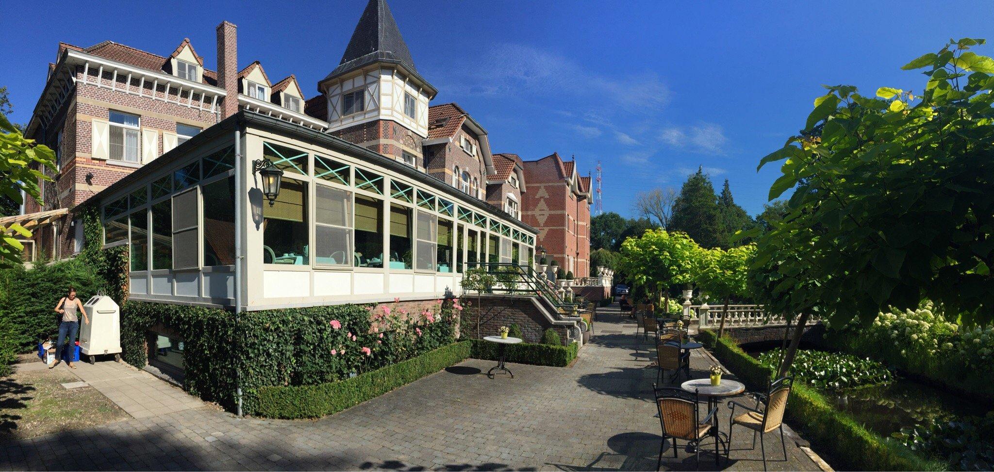 Photo by Typvonnebenan