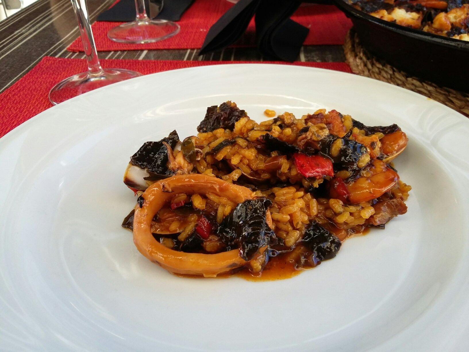 Taberna Gloria Bendita