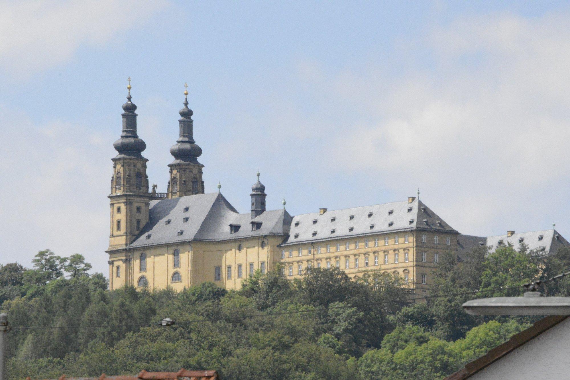 Gasthof - Pension Müller