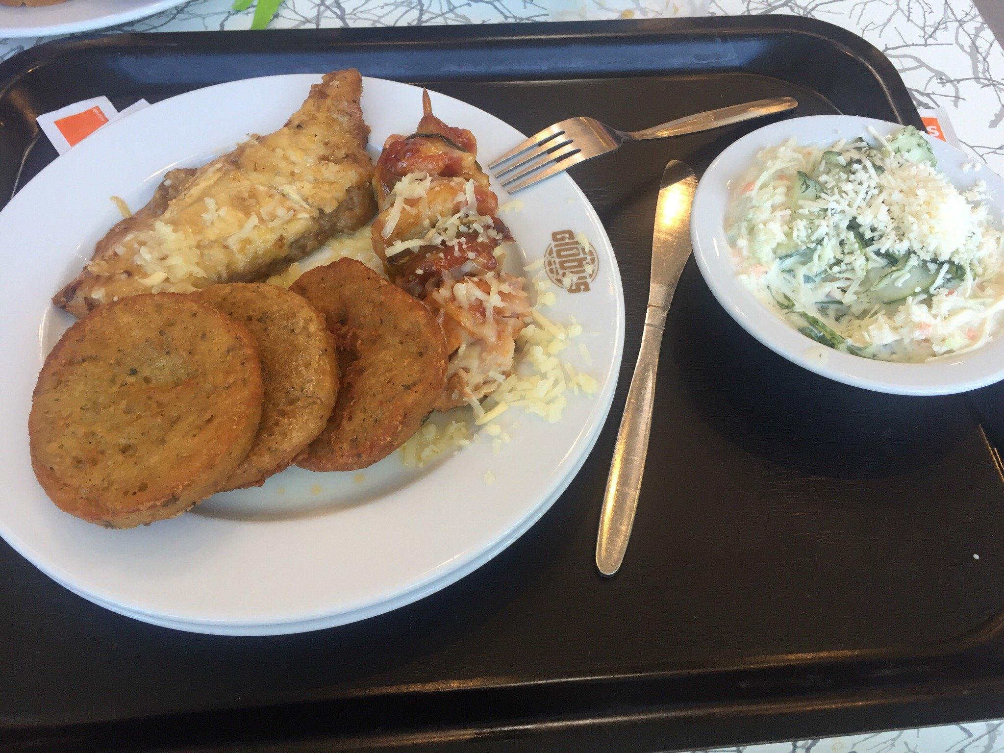 Photo by SaraMariaRingsted