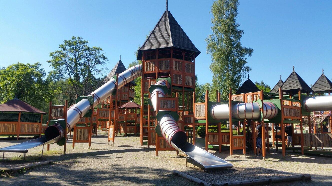 Tatzmania Löffingen