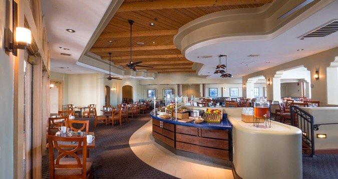 Photo by RedDevil1504