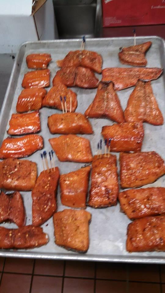 Photo by mjohnstone1