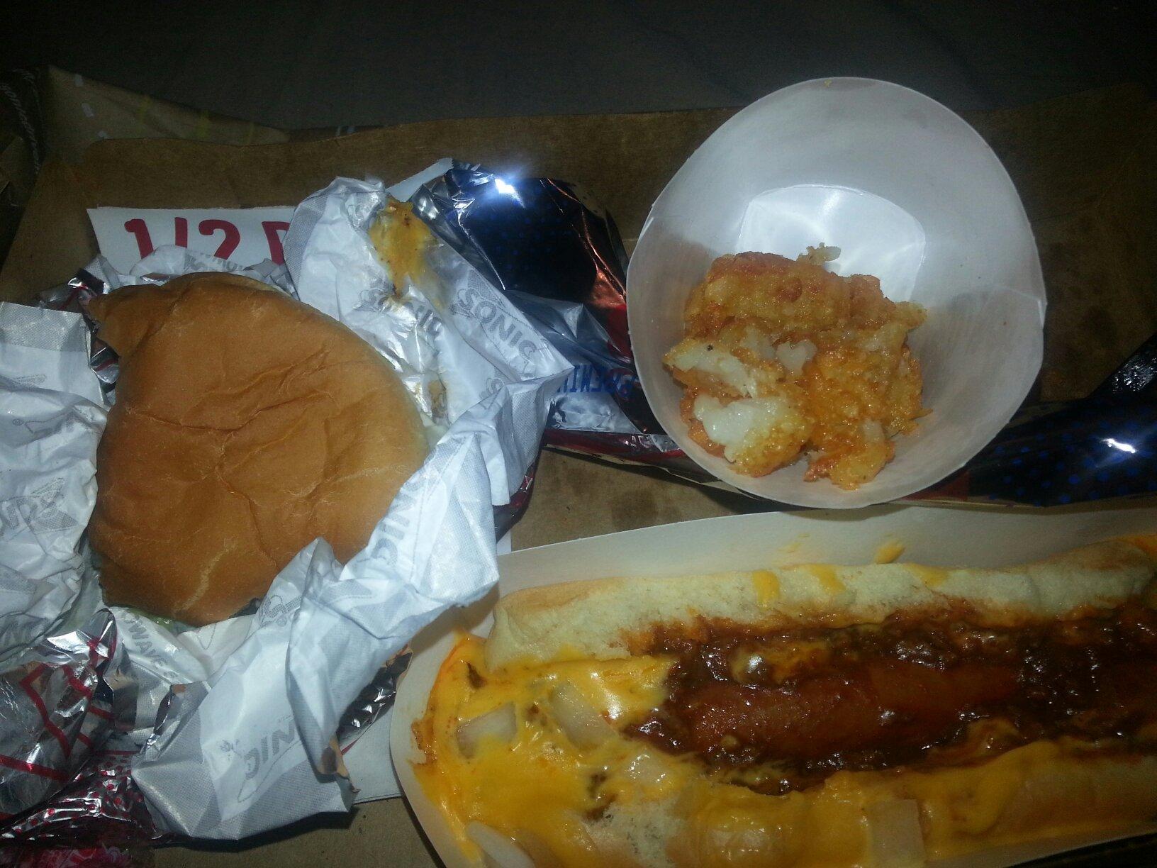 Photo by lorihO9004PJ