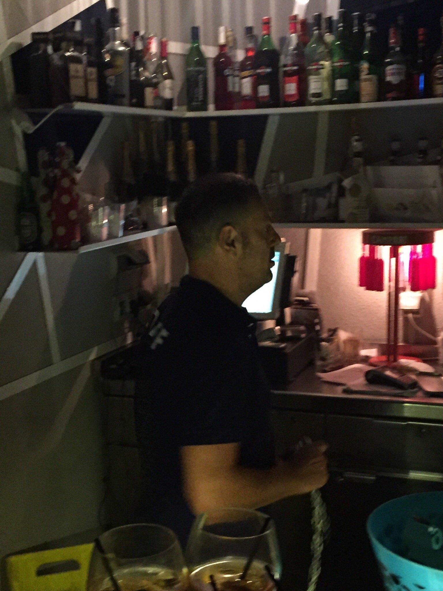 Photo by Christopher G