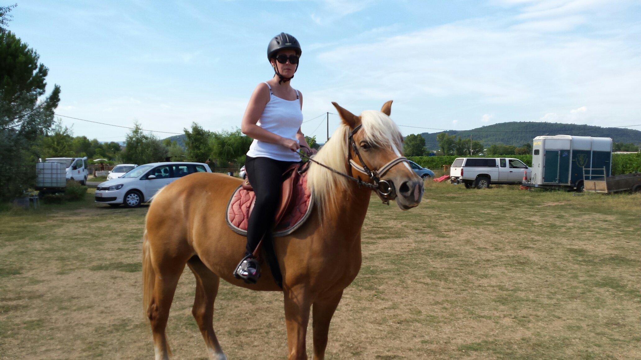 Les Traits de Provence