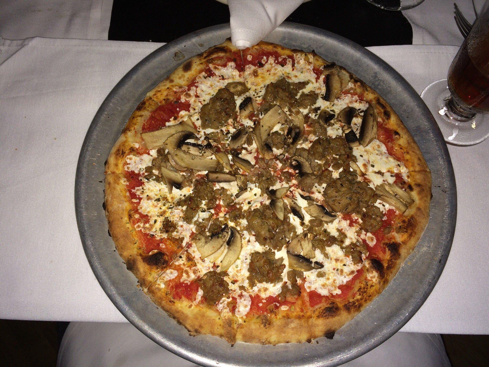 Il Giardino Ristorante