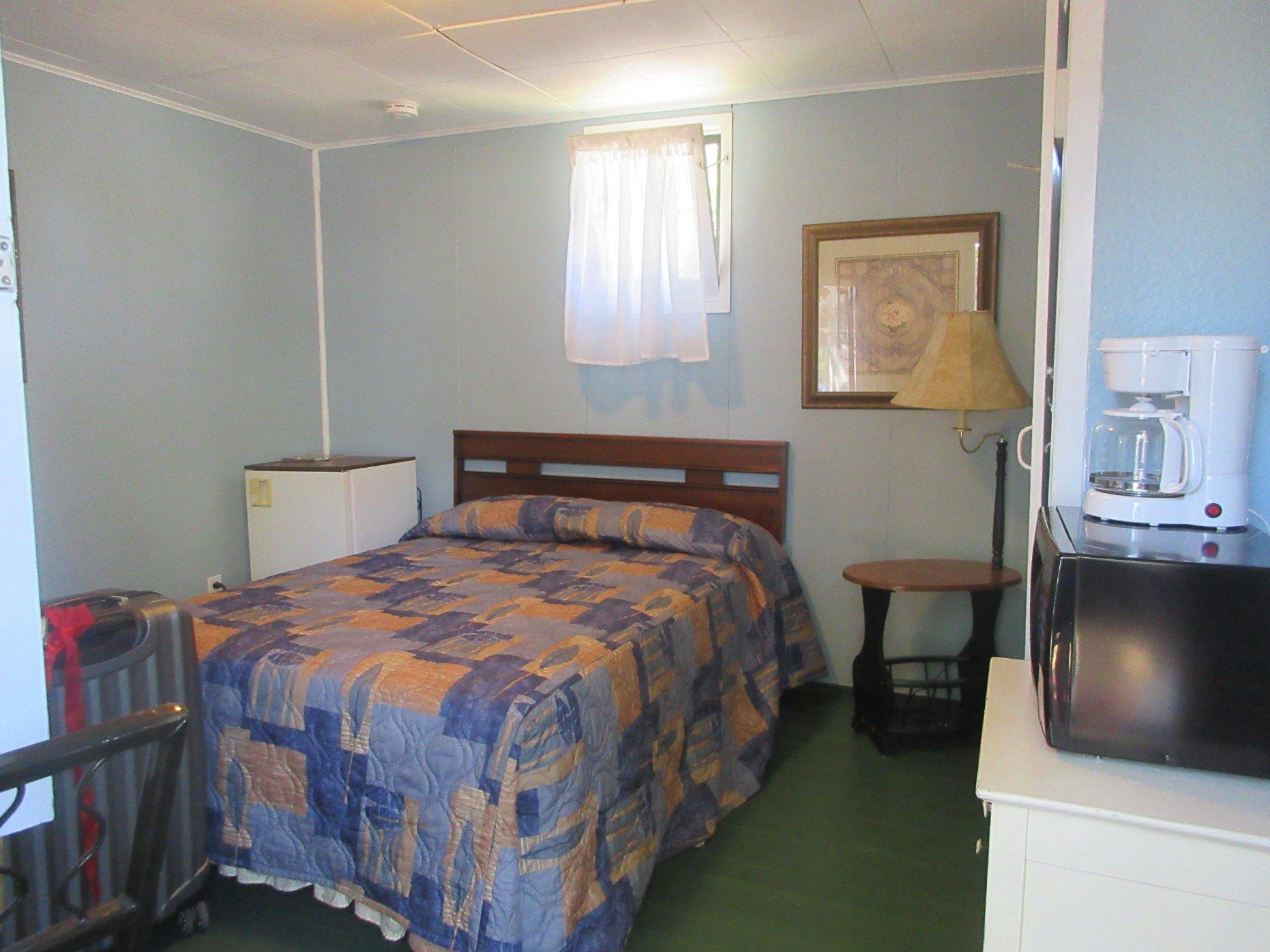 Photo by BowmanvillePrincess