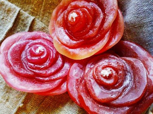 Ceramic Shop Pikku Kippo