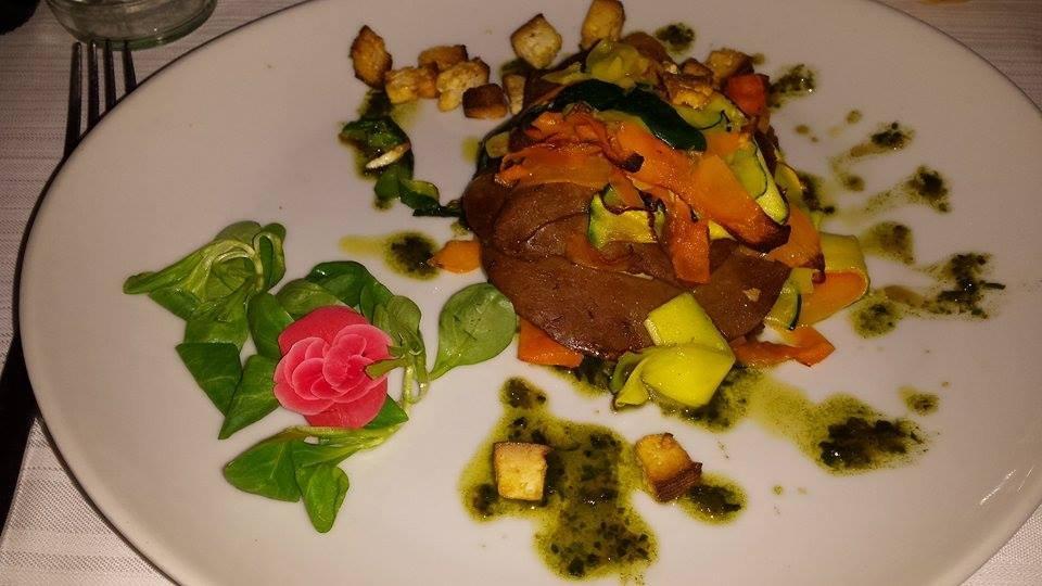 Photo by NMarina0103