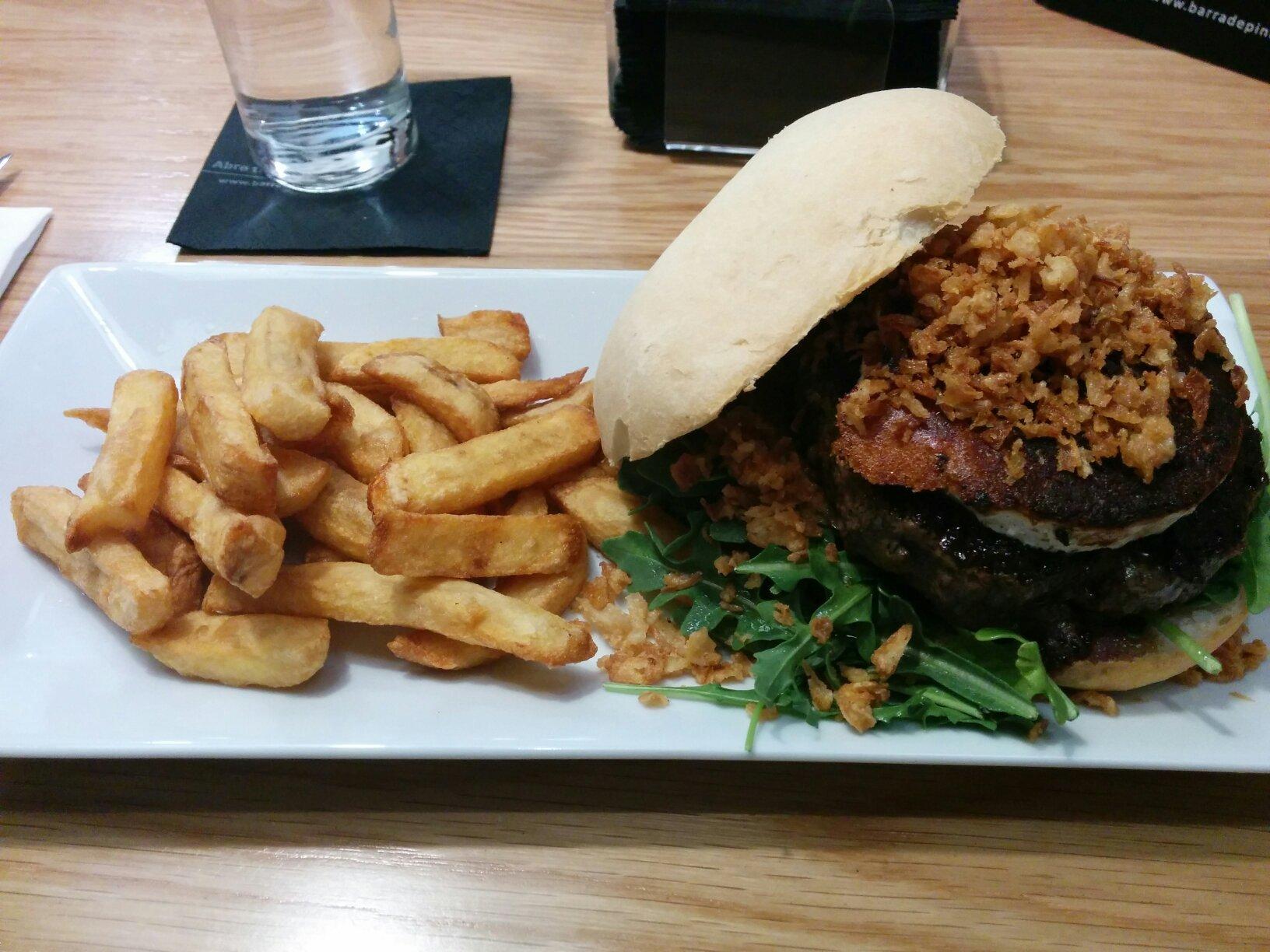 Photo by rodri131986