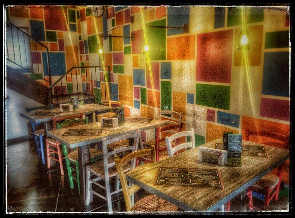 Il Birrificio - Birra Laval