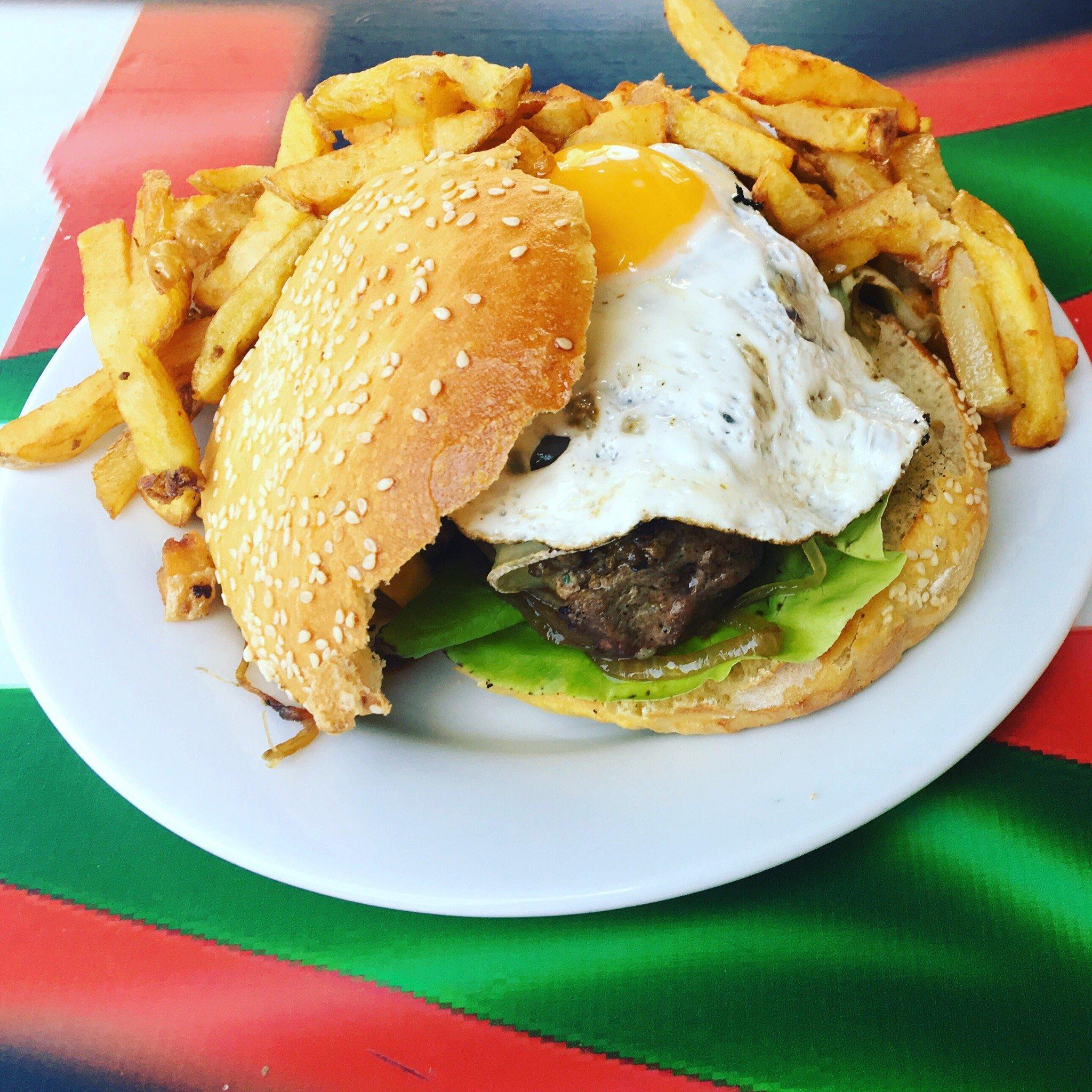 Photo by Etibali0mecus