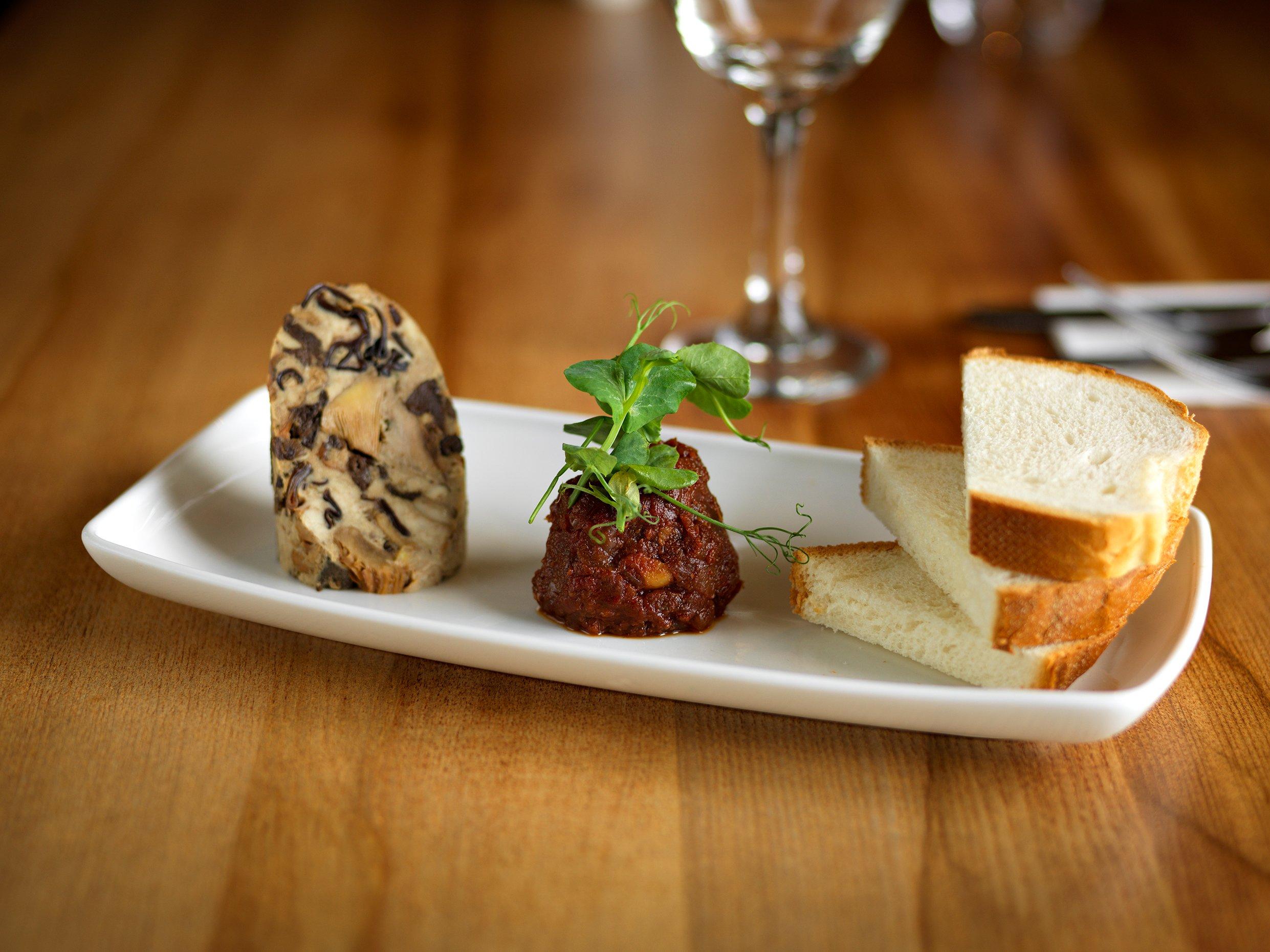 The Royal Silverdale