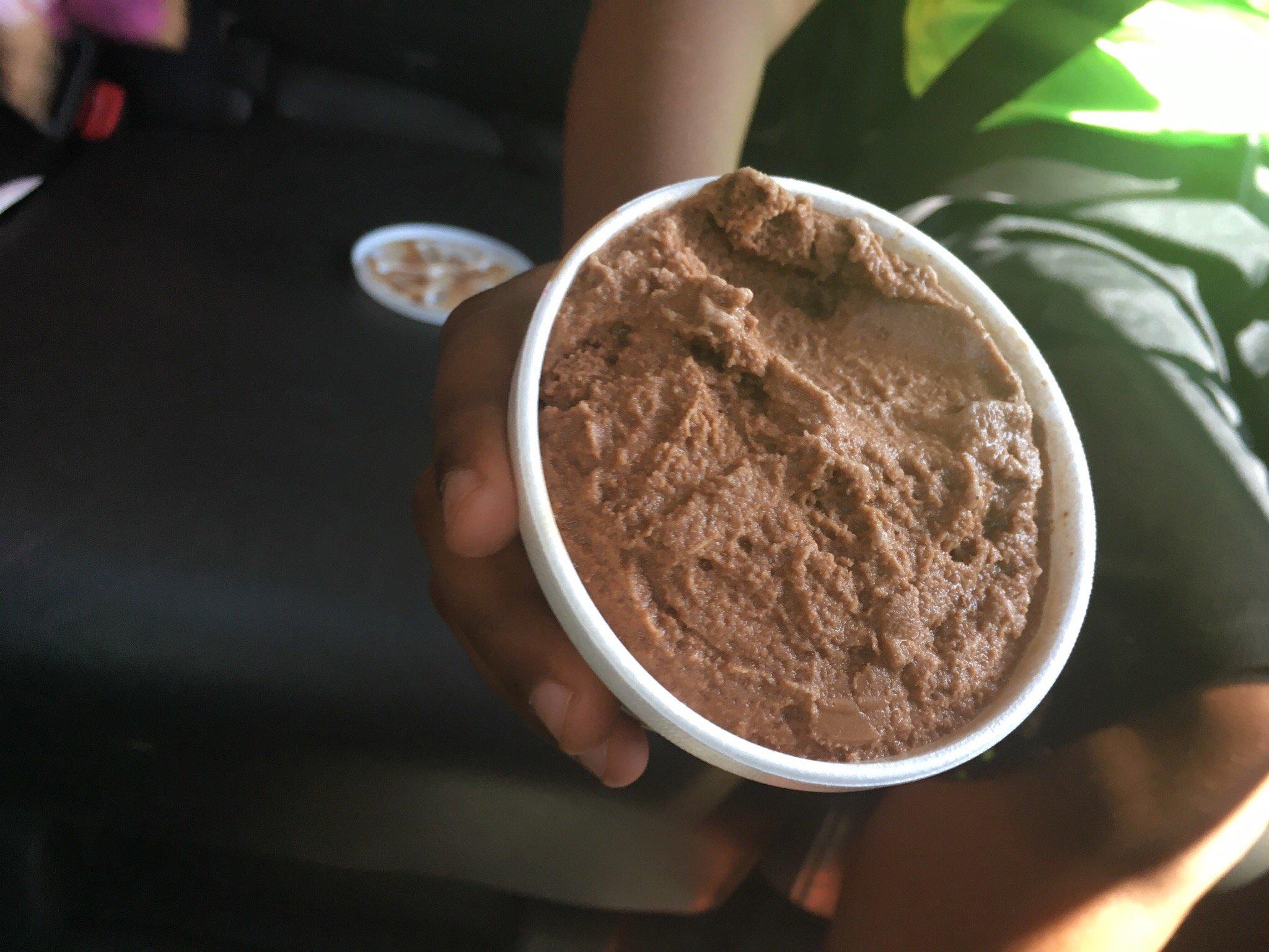 Ralph's Famous Italian Ices