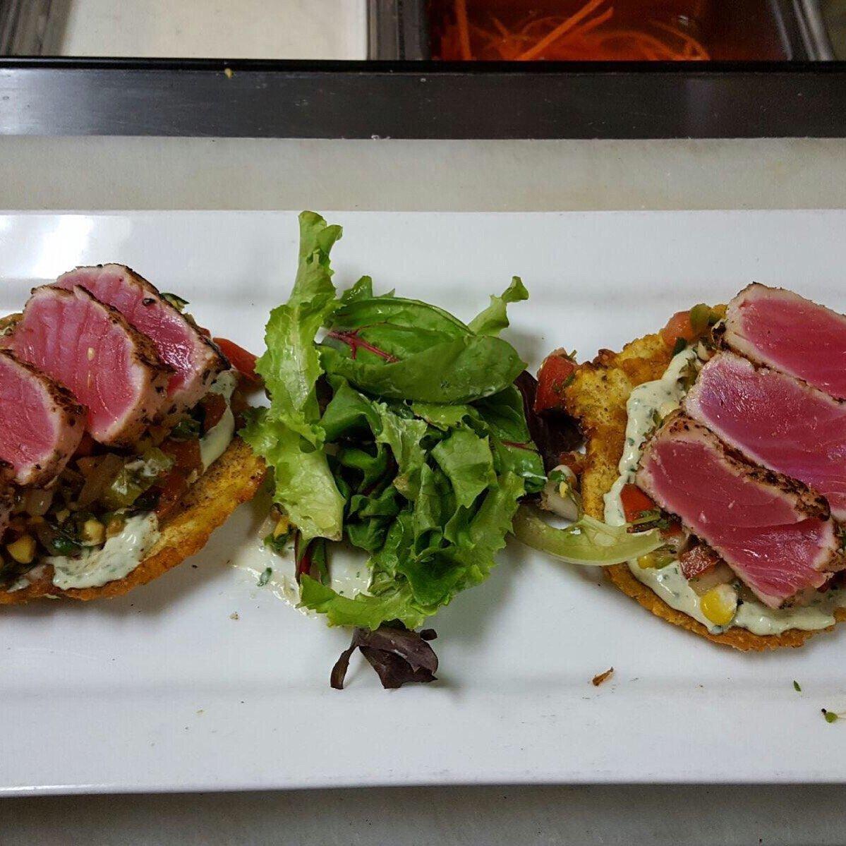 Photo by chrisaF791KX