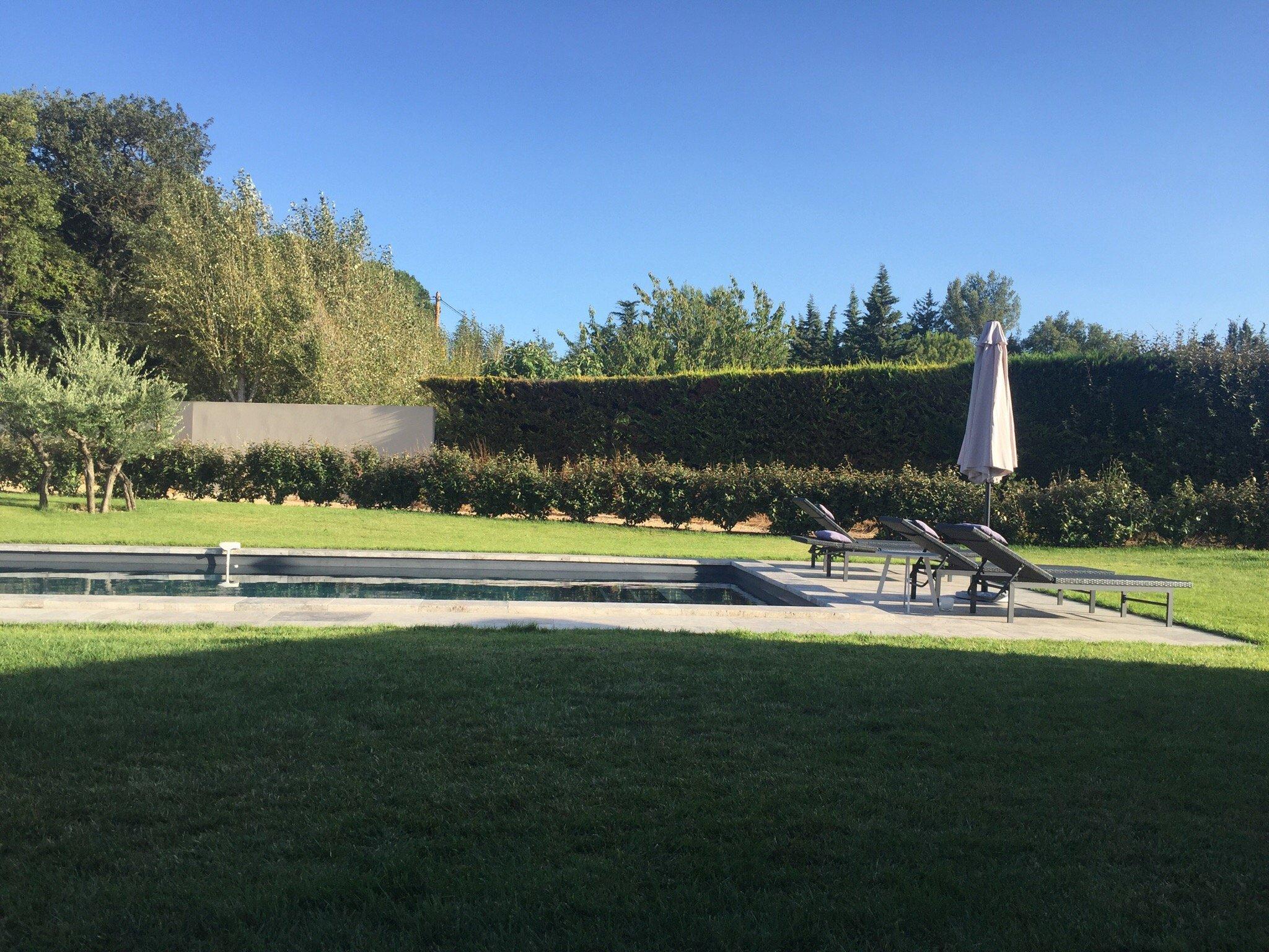 Jalina Bed and Breakfast