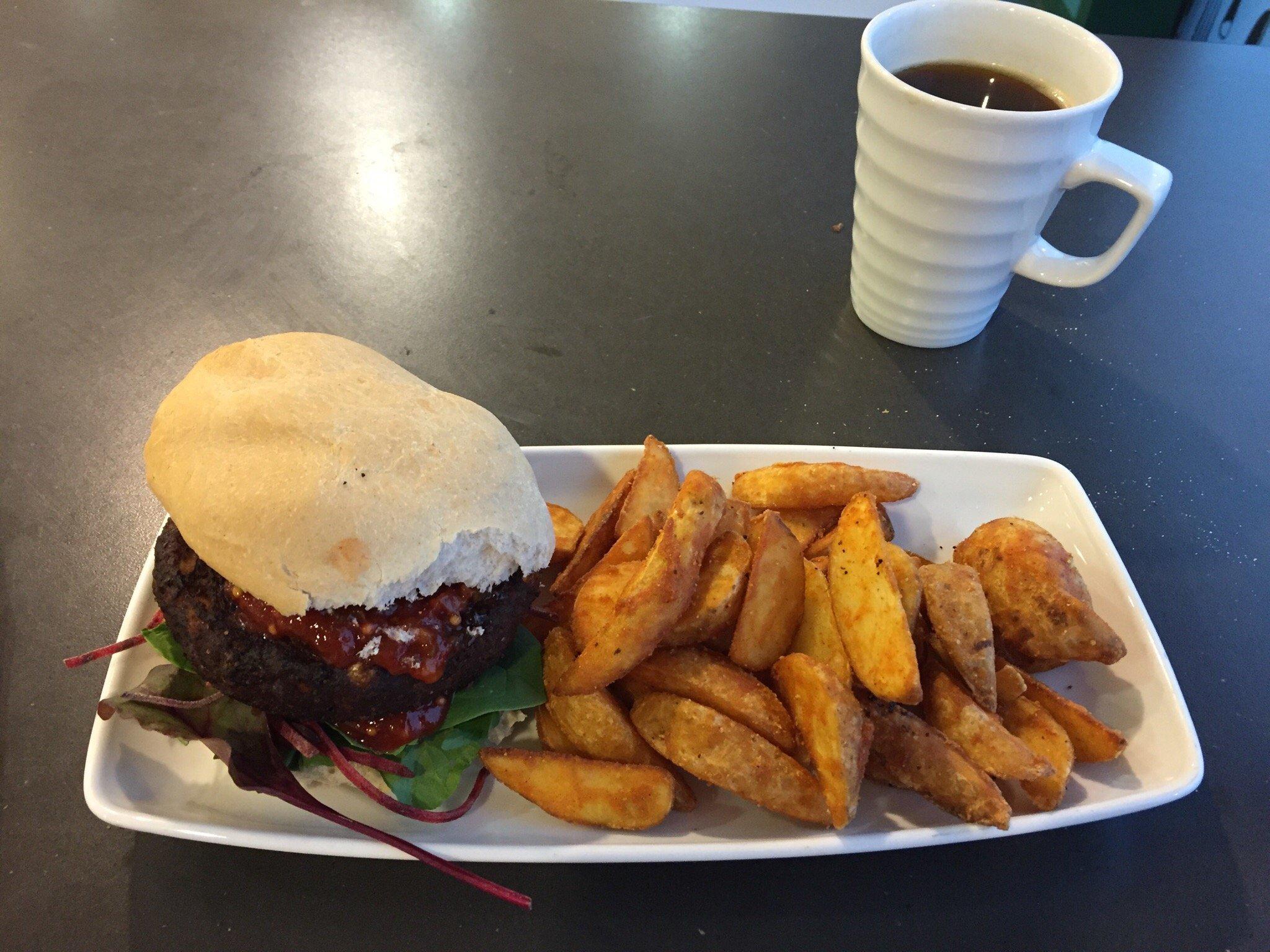 Photo by badmintontim