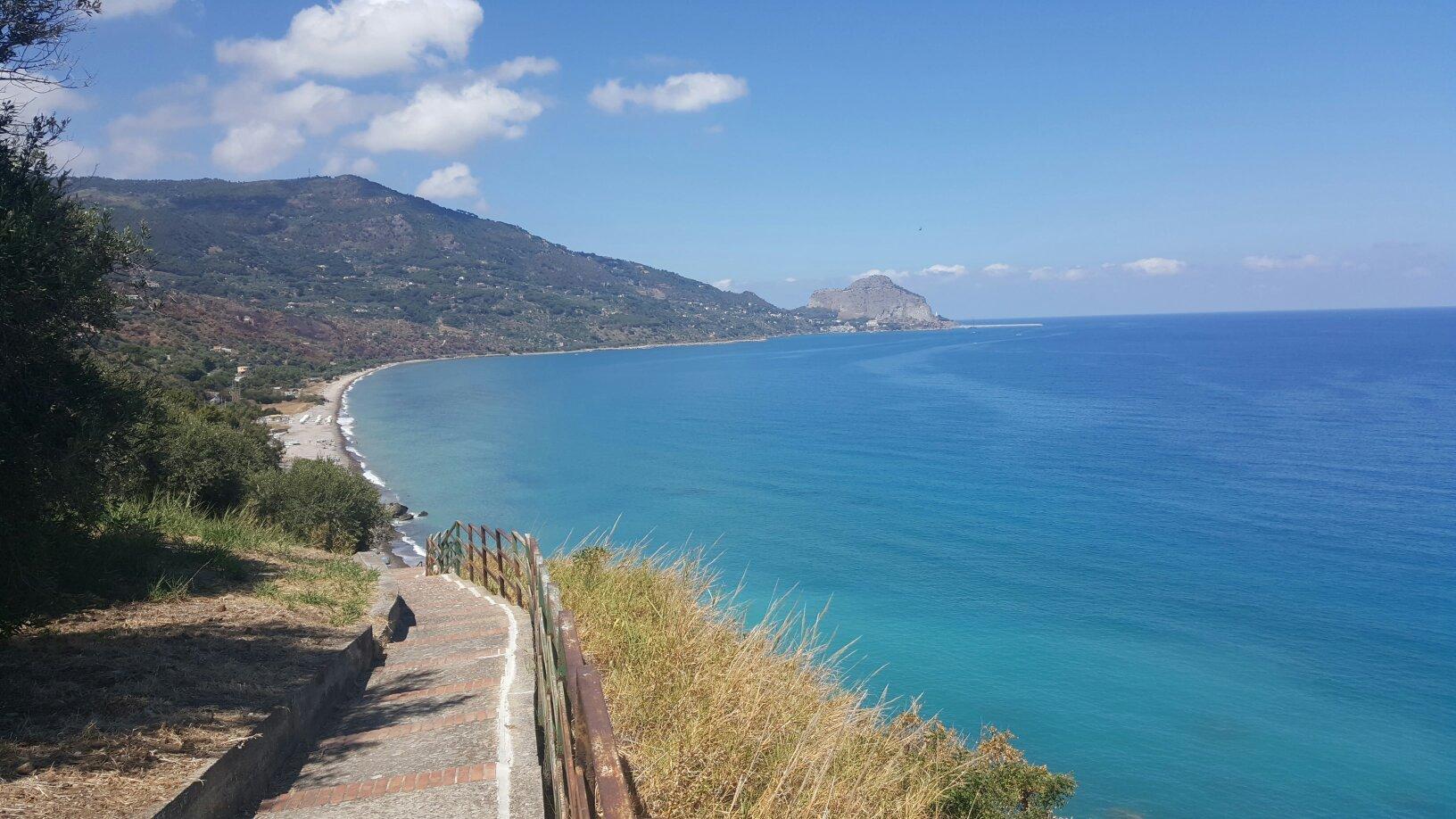 Villaggio di Sant Ambrogio